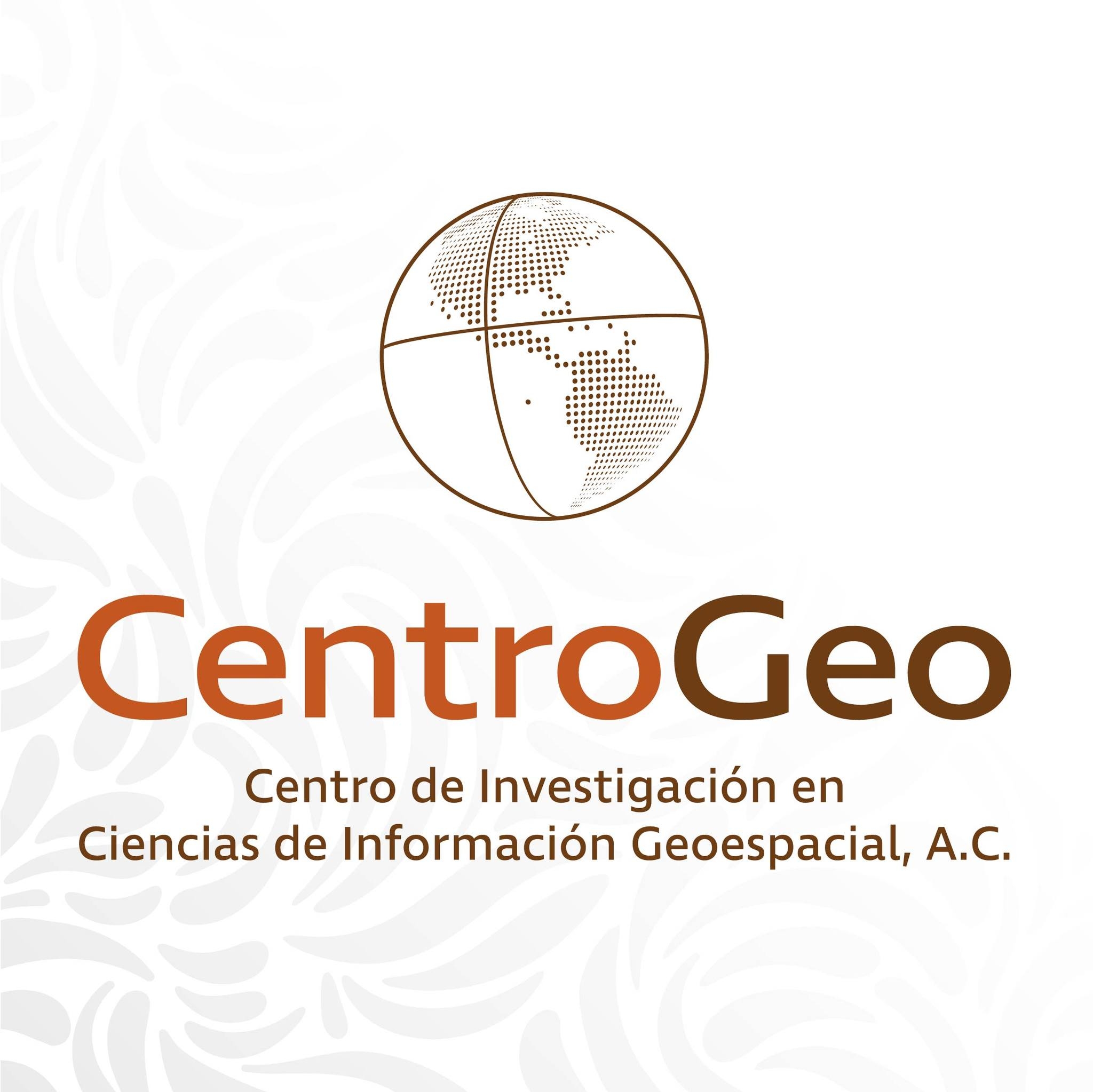 CentroGeo
